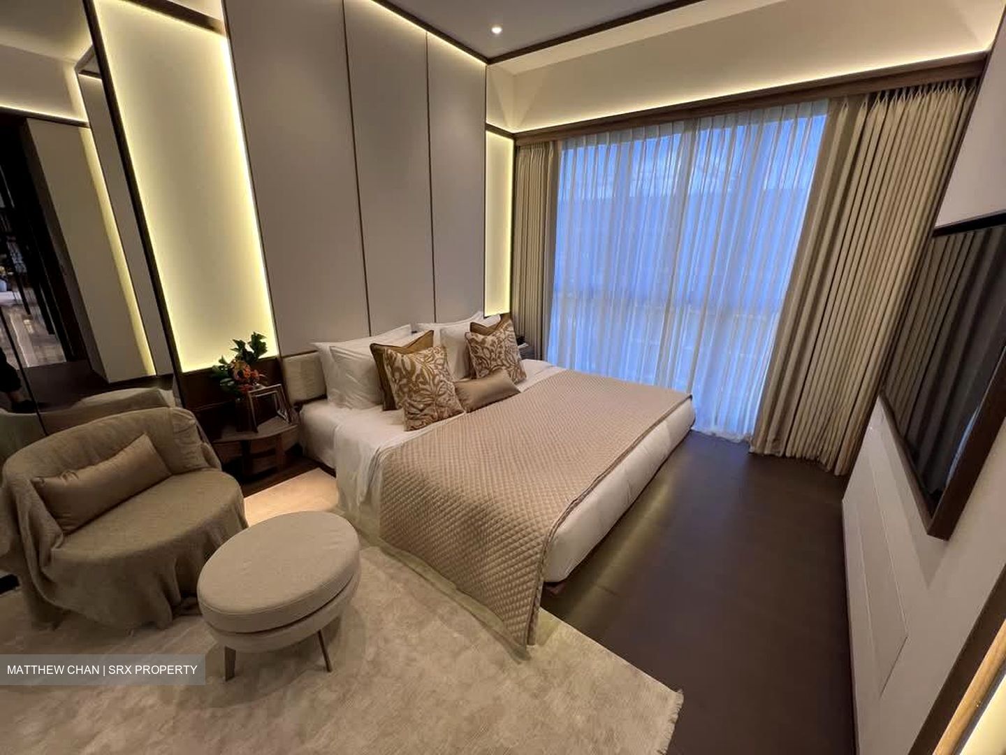 Tembusu Grand (D15), Condominium #603696481